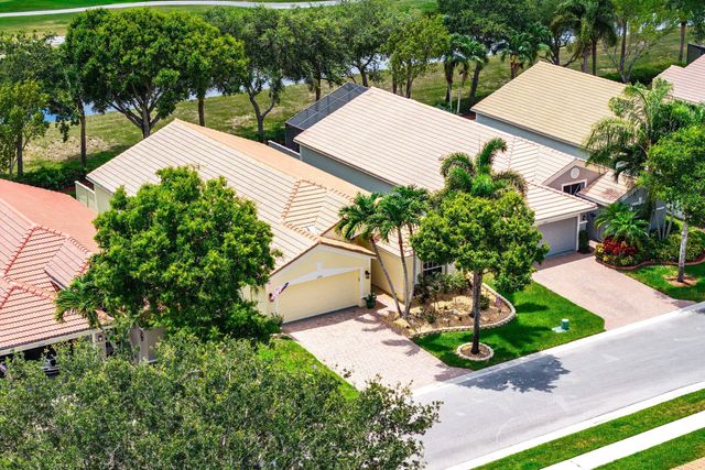 2 of 54 - 12095 Roma Road, Boynton Beach, FL