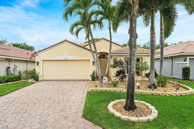 3 of 54 - 12095 Roma Road, Boynton Beach, FL
