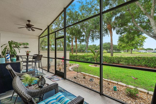 4 of 54 - 12095 Roma Road, Boynton Beach, FL