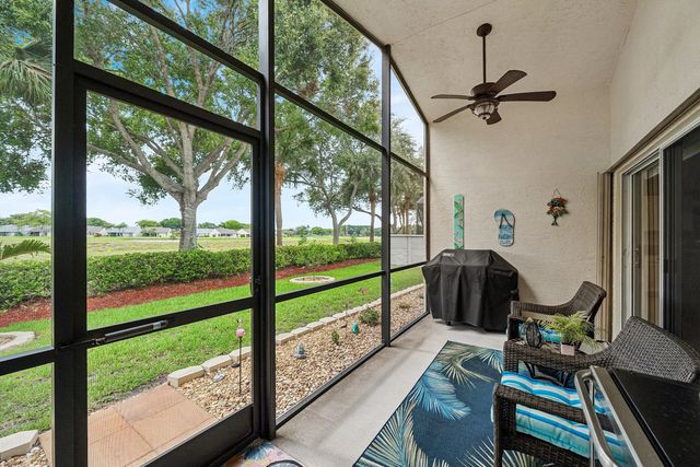 5 of 54 - 12095 Roma Road, Boynton Beach, FL