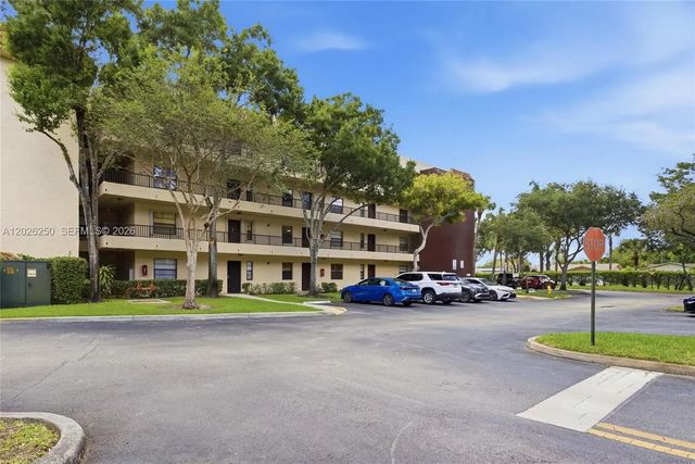 3 of 44 - 10451 W Broward Boulevard #209, Plantation, FL