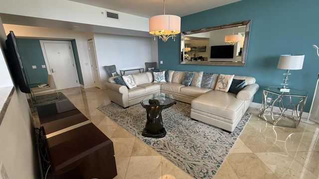 3 of 18 - 3200 N Ocean Boulevard #605, Fort Lauderdale, FL