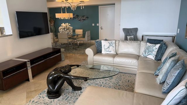 4 of 18 - 3200 N Ocean Boulevard #605, Fort Lauderdale, FL