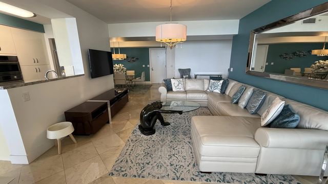 5 of 18 - 3200 N Ocean Boulevard #605, Fort Lauderdale, FL