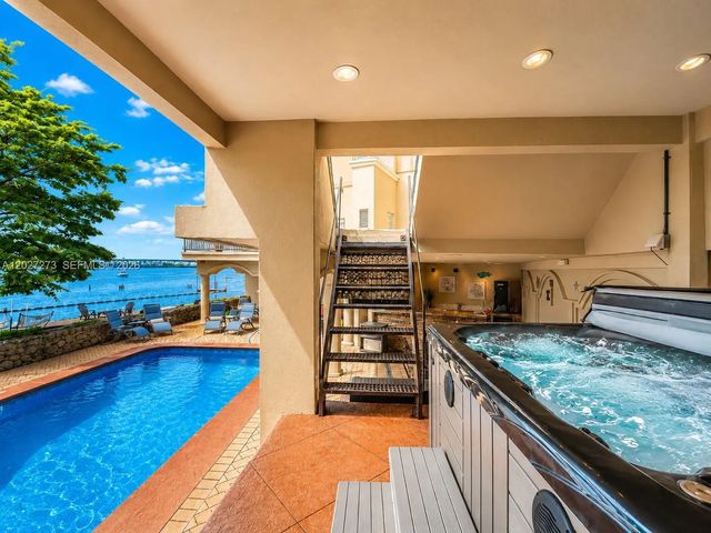 2 of 35 - 30 Aviva Court, , NY
