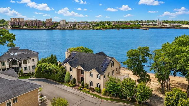4 of 35 - 30 Aviva Court, , NY