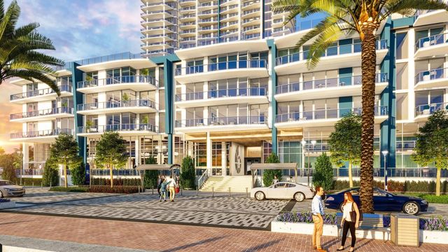 2 of 24 - 220 Lake Shore Drive, Lake Park, FL