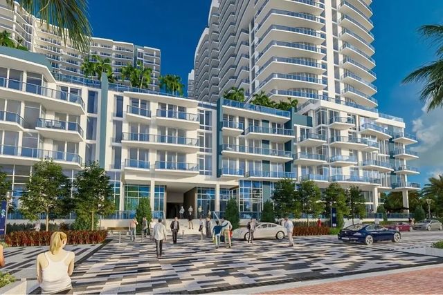 3 of 24 - 220 Lake Shore Drive, Lake Park, FL