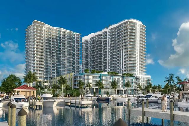 4 of 24 - 220 Lake Shore Drive, Lake Park, FL