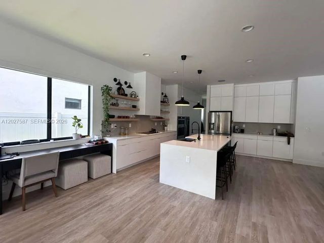 4 of 31 - 4572 Sw 178th Avenue, Miramar, FL