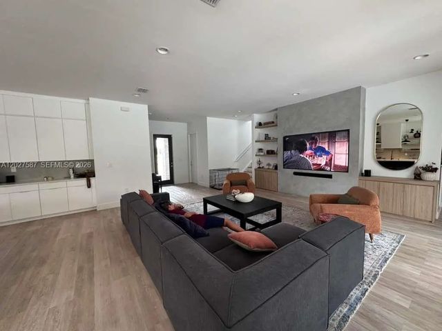 5 of 31 - 4572 Sw 178th Avenue, Miramar, FL