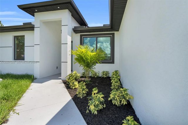 3511 27th Street Sw, Lehigh Acres