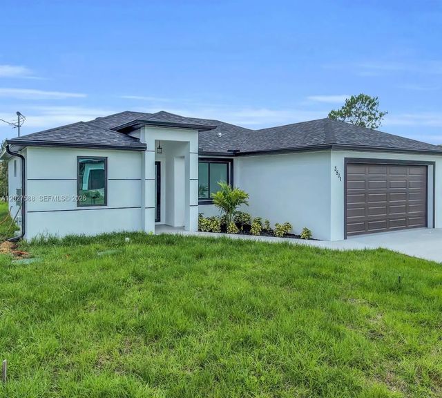 3 of 39 - 3511 27th Street Sw, Lehigh Acres, FL