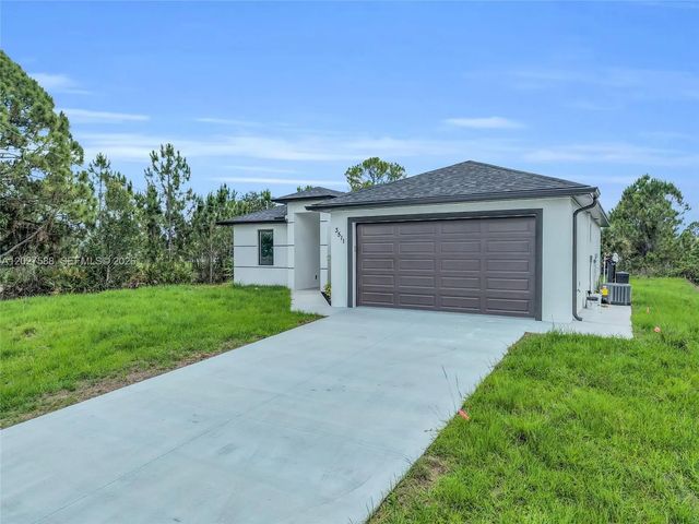 4 of 39 - 3511 27th Street Sw, Lehigh Acres, FL