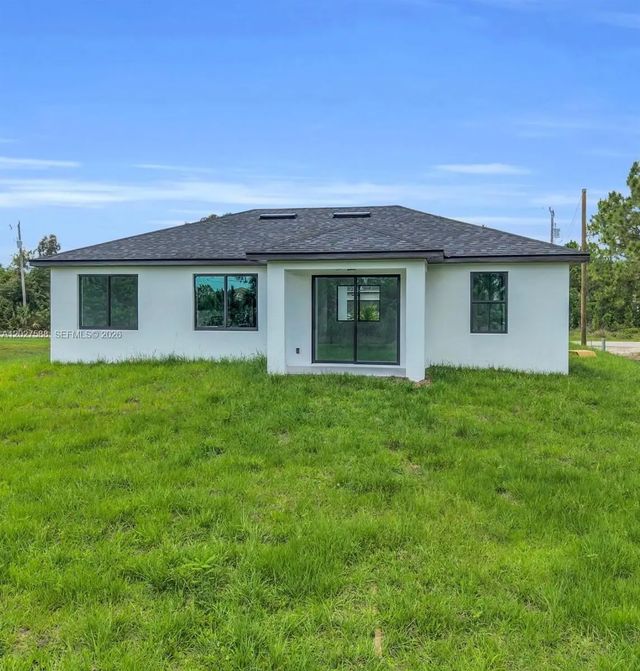 5 of 39 - 3511 27th Street Sw, Lehigh Acres, FL