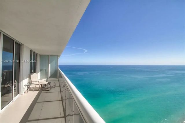 1830 S Ocean Drive #4404, Hallandale Beach