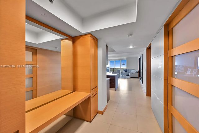 2 of 36 - 1830 S Ocean Drive #4404, Hallandale Beach, FL