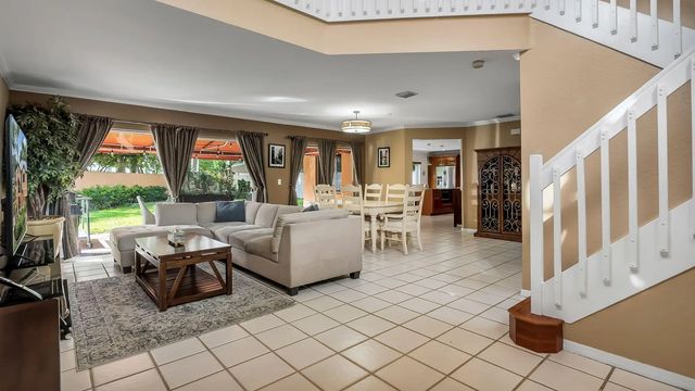 3 of 33 - 2510 Rampart Way S, Hollywood, FL