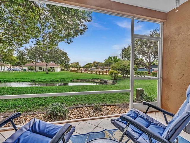 3660 Citrus Trace #2, Davie