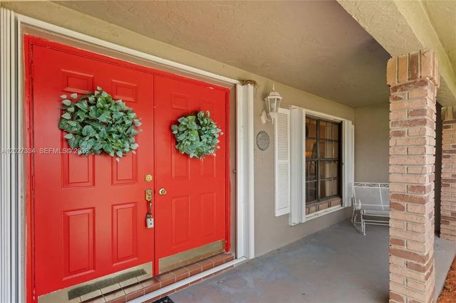 2 of 66 - 14641 Kirsten Court, Davie, FL