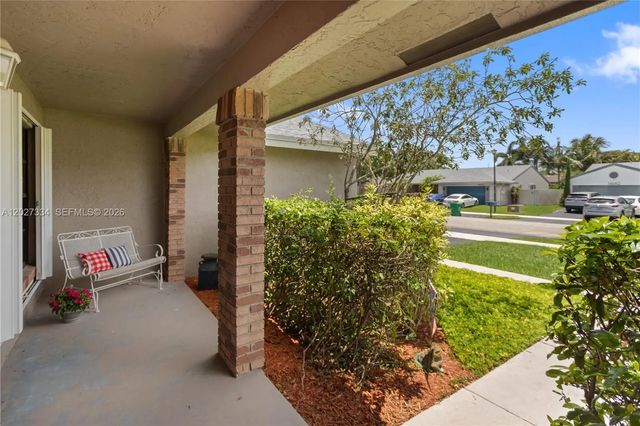 3 of 66 - 14641 Kirsten Court, Davie, FL