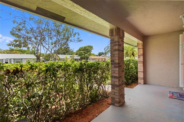 4 of 66 - 14641 Kirsten Court, Davie, FL