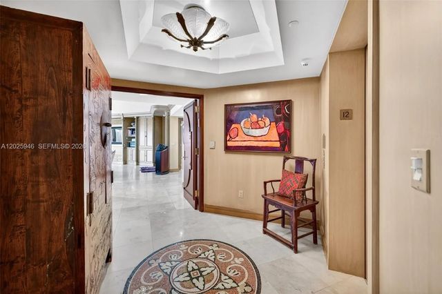 2 of 56 - 2600 Island Boulevard #1202, Aventura, FL