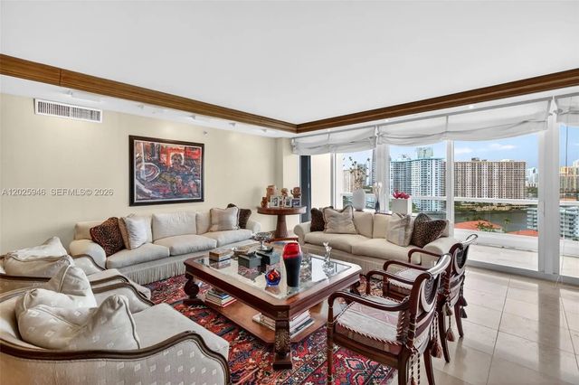 4 of 56 - 2600 Island Boulevard #1202, Aventura, FL