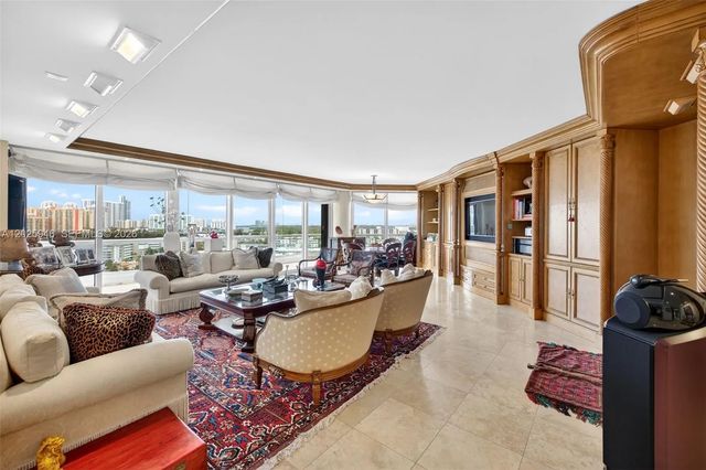 5 of 56 - 2600 Island Boulevard #1202, Aventura, FL