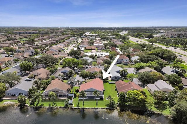 3 of 72 - 10639 Lago Welleby Drive, Sunrise, FL