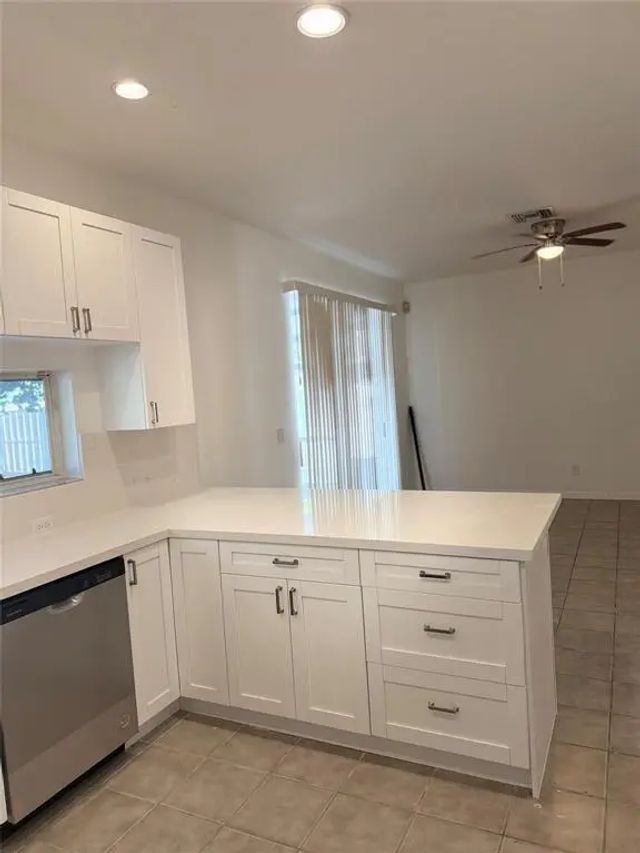2 of 37 - 2927 Bogota Avenue, Hollywood, FL