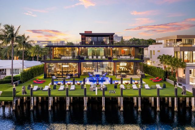 3 of 84 - 733 Middle River Drive, Fort Lauderdale, FL