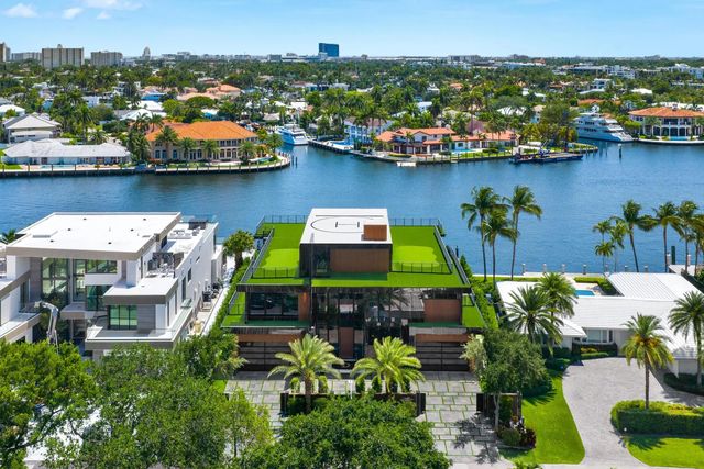 4 of 84 - 733 Middle River Drive, Fort Lauderdale, FL
