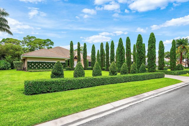 2 of 94 - 1697 Mayacoo Lakes Boulevard, West Palm Beach, FL