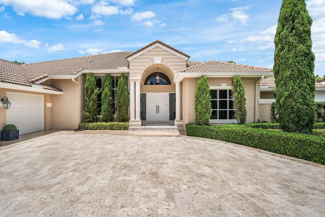 5 of 94 - 1697 Mayacoo Lakes Boulevard, West Palm Beach, FL