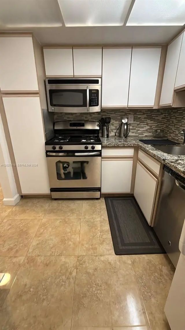 3 of 14 - 2030 S Ocean Drive #1111, Hallandale Beach, FL