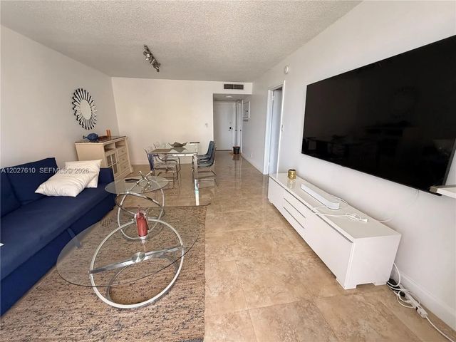 5 of 14 - 2030 S Ocean Drive #1111, Hallandale Beach, FL