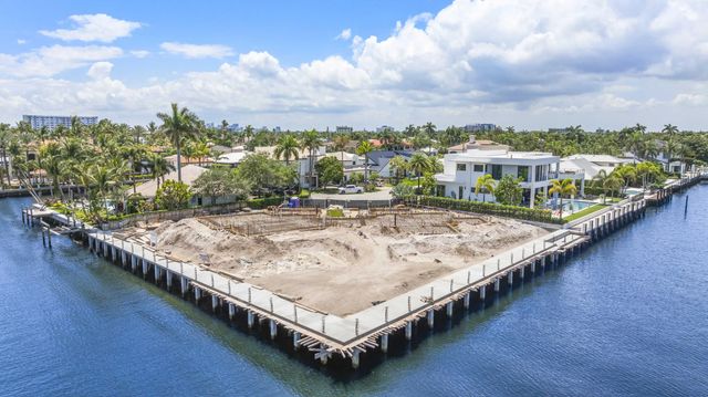 2 of 15 - 2849 Ne 37th Court, Fort Lauderdale, FL