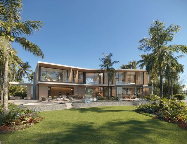 4 of 15 - 2849 Ne 37th Court, Fort Lauderdale, FL