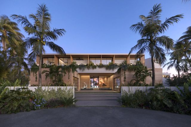 5 of 15 - 2849 Ne 37th Court, Fort Lauderdale, FL