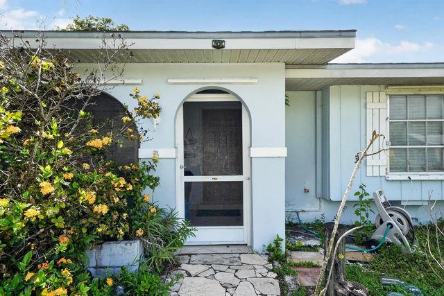 3 of 33 - 247 Airoso Boulevard, Port St. Lucie, FL