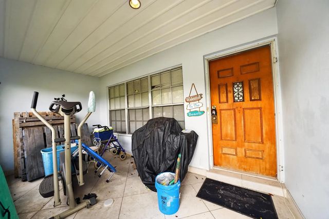 4 of 33 - 247 Airoso Boulevard, Port St. Lucie, FL