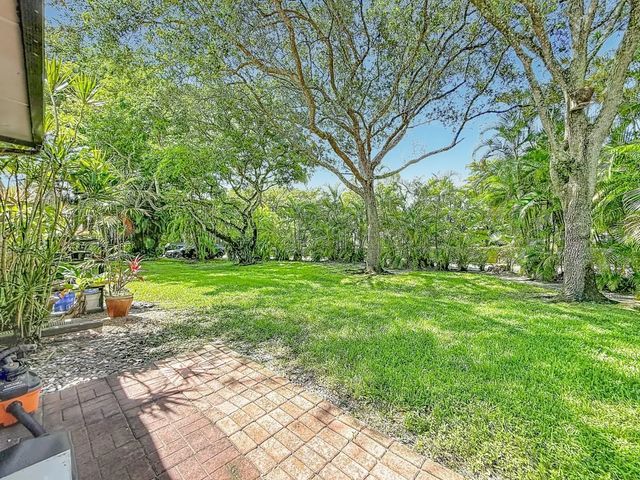 2 of 47 - 9701 N New River Canal Road #108b, Plantation, FL
