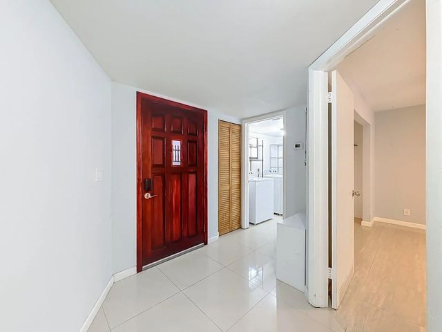 3 of 47 - 9701 N New River Canal Road #108b, Plantation, FL