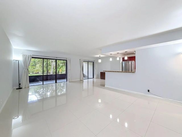 4 of 47 - 9701 N New River Canal Road #108b, Plantation, FL