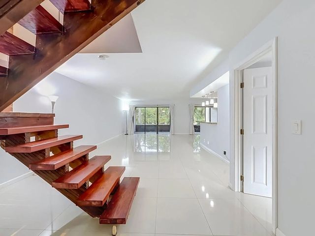 5 of 47 - 9701 N New River Canal Road #108b, Plantation, FL