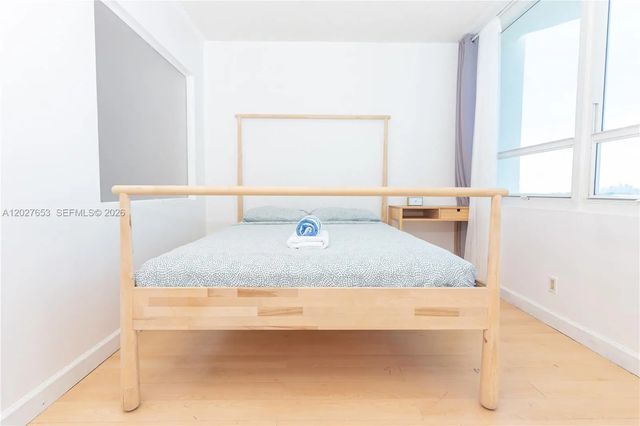 5 of 29 - 5445 Collins Avenue #1105, Miami Beach, FL