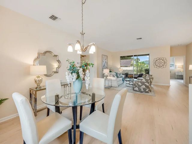 3 of 33 - 8540 Cypress Glen Court, Lake Worth, FL