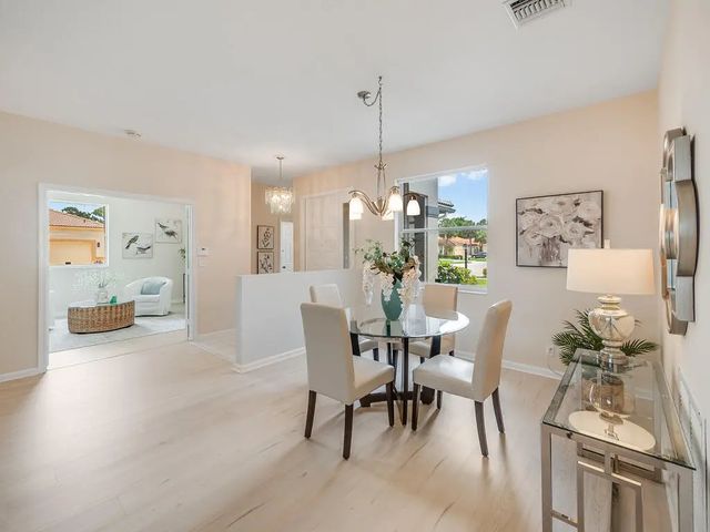 4 of 33 - 8540 Cypress Glen Court, Lake Worth, FL