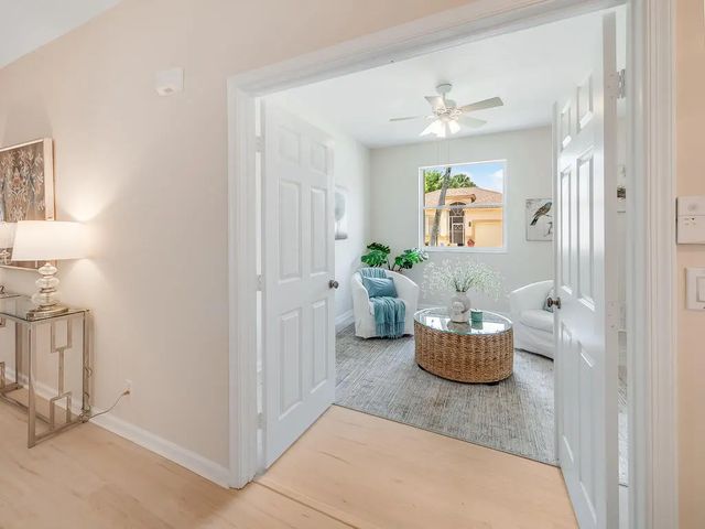 5 of 33 - 8540 Cypress Glen Court, Lake Worth, FL